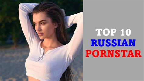 russian pornhub|Free Russian Porn Videos and Russian Sex 